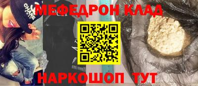 apvp Кингисепп