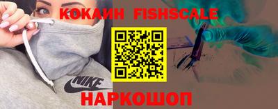 крисы Кимры