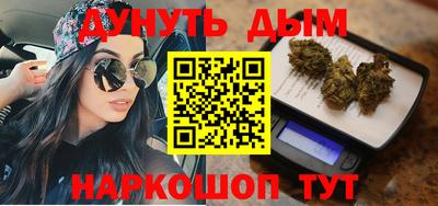 Альфа ПВП Кинель