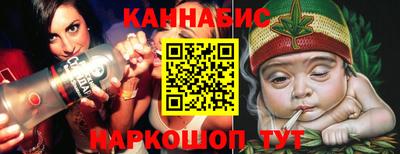 apvp Кингисепп