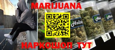 apvp Кингисепп