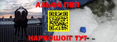 крисы Кимры