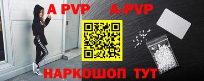 apvp Кингисепп