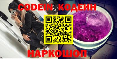 apvp Кингисепп