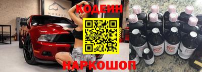 apvp Кингисепп
